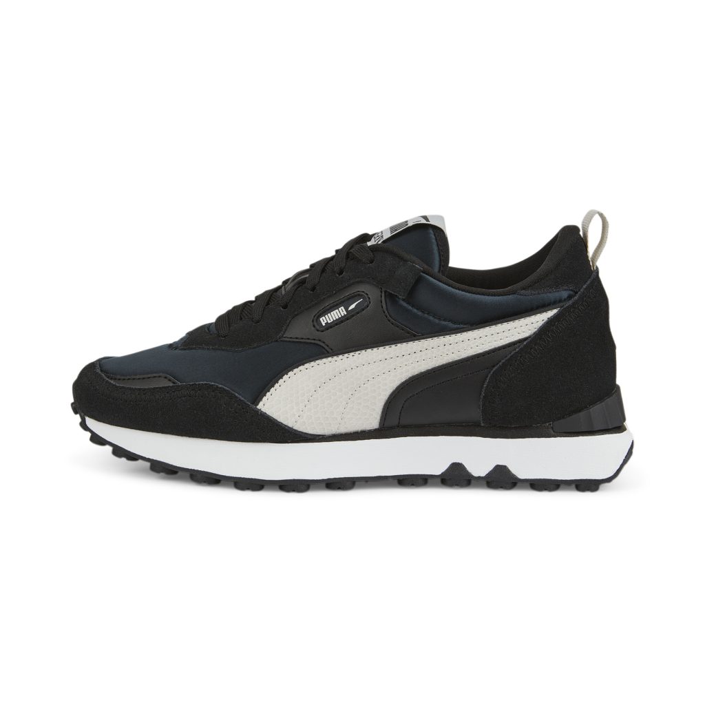 puma-rider-fv 387476-03