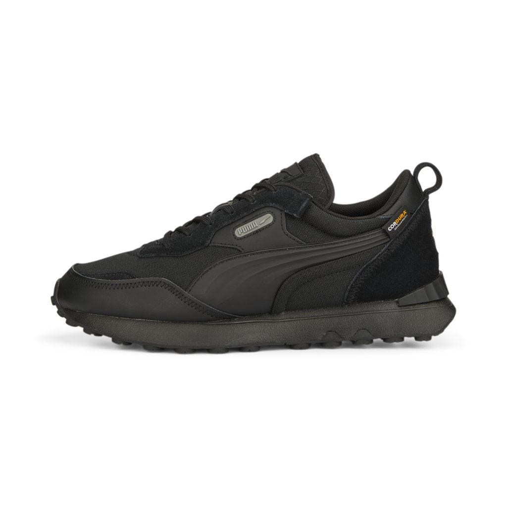 puma-rider-fv 387511-01
