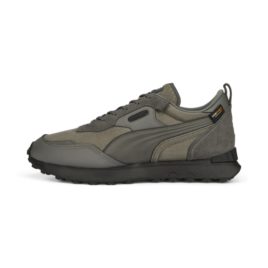 puma-rider-fv 387511-02