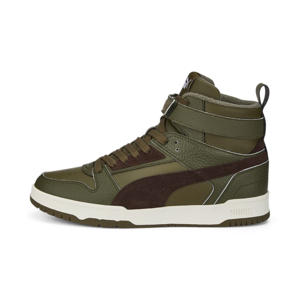 puma-rbd-game 387604-01