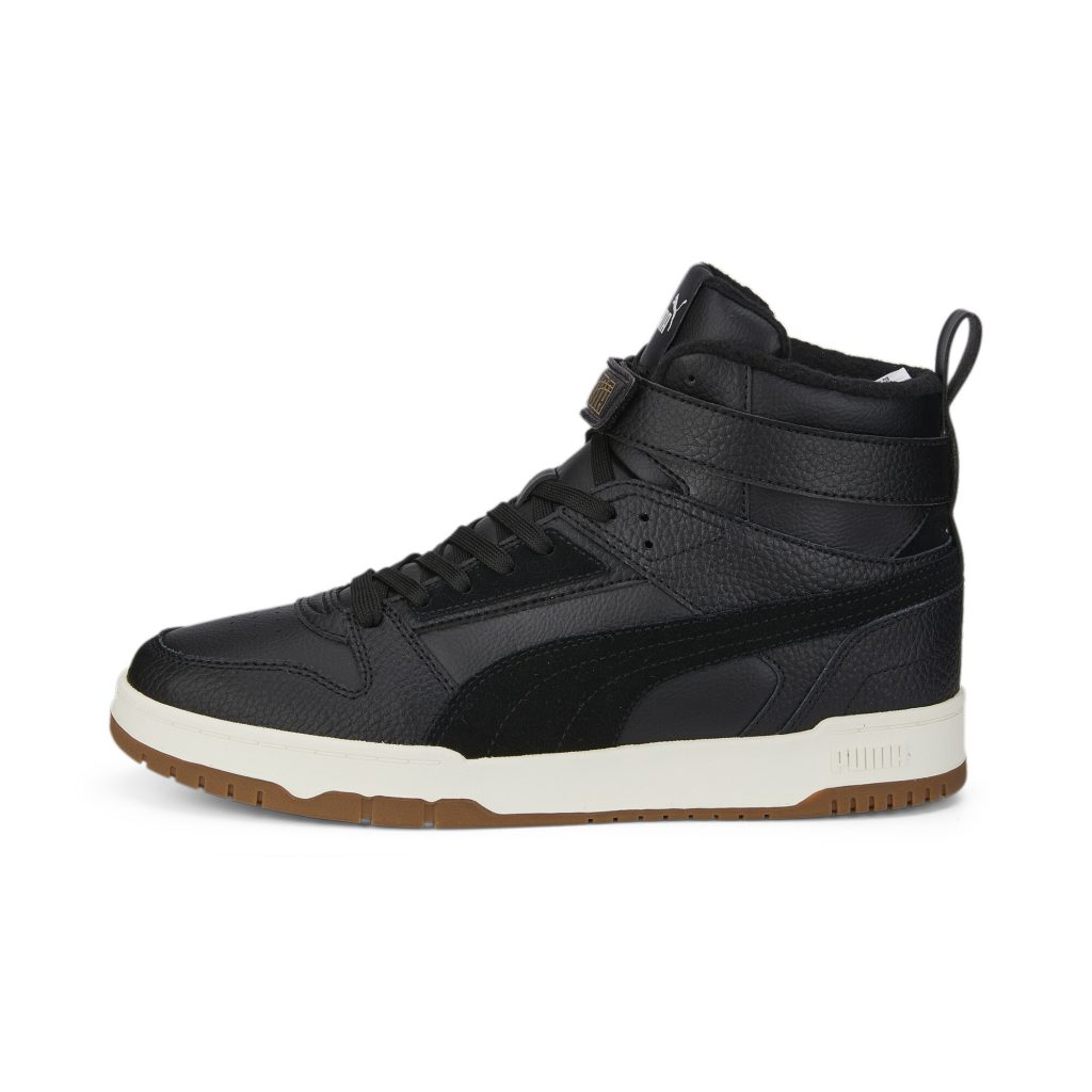 puma-rbd-game 387604-02