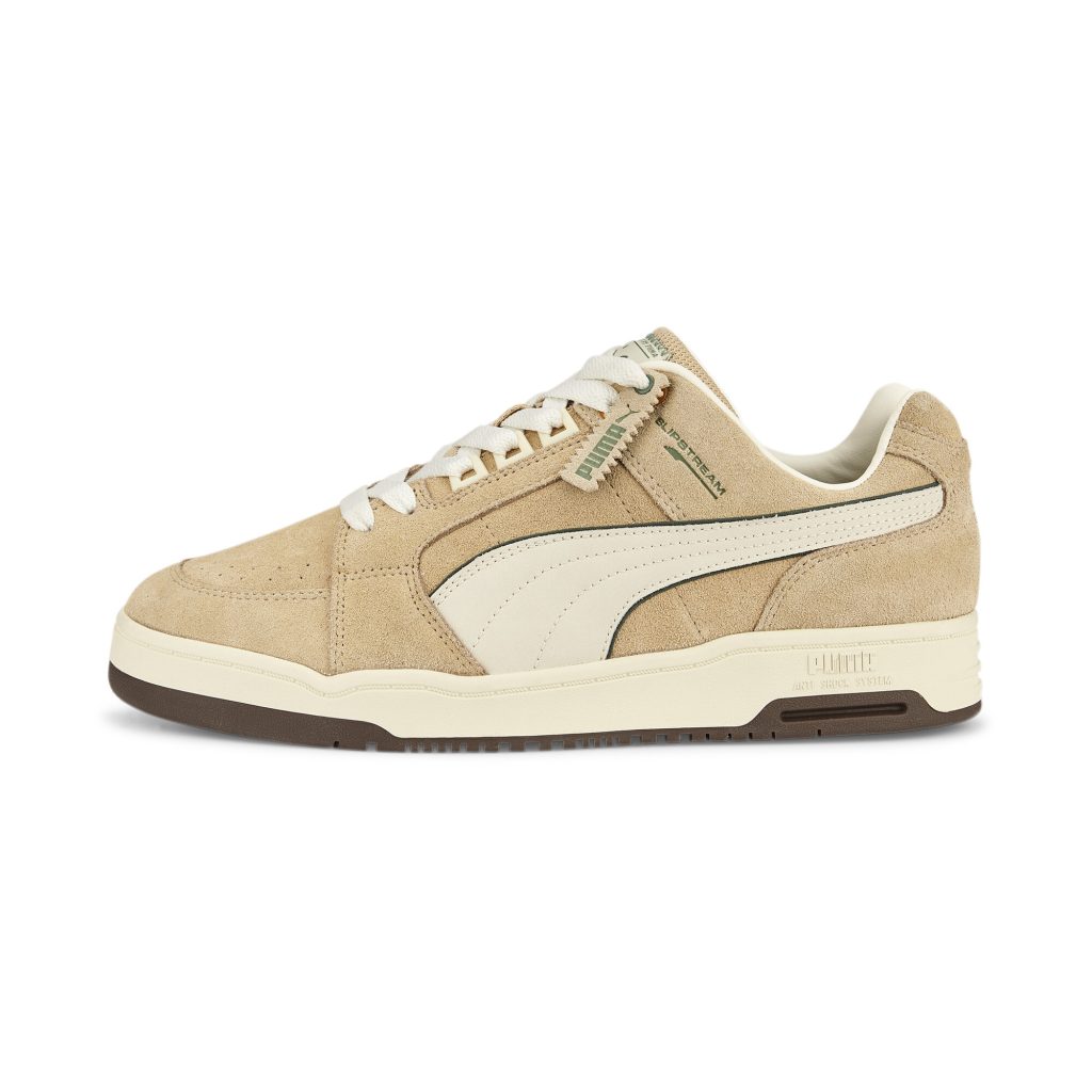 puma-slipstream 387632-01