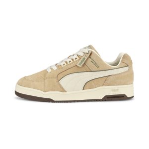 Puma Players’ Lounge Slipstream Lo (387632-01)