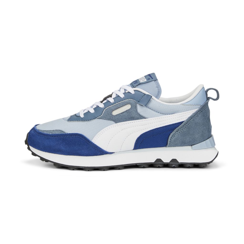puma-rider-fv 387672-06