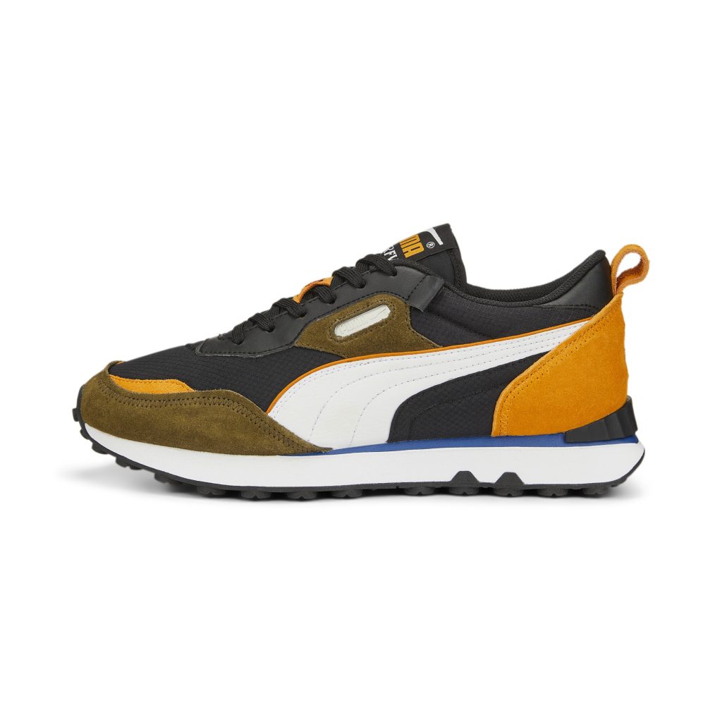 puma-rider-fv 387672-13