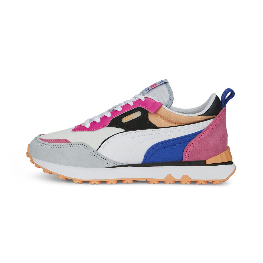 puma-rider-fv 387672-20