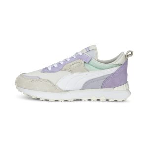 Puma Rider FV Grijs (387672-21)