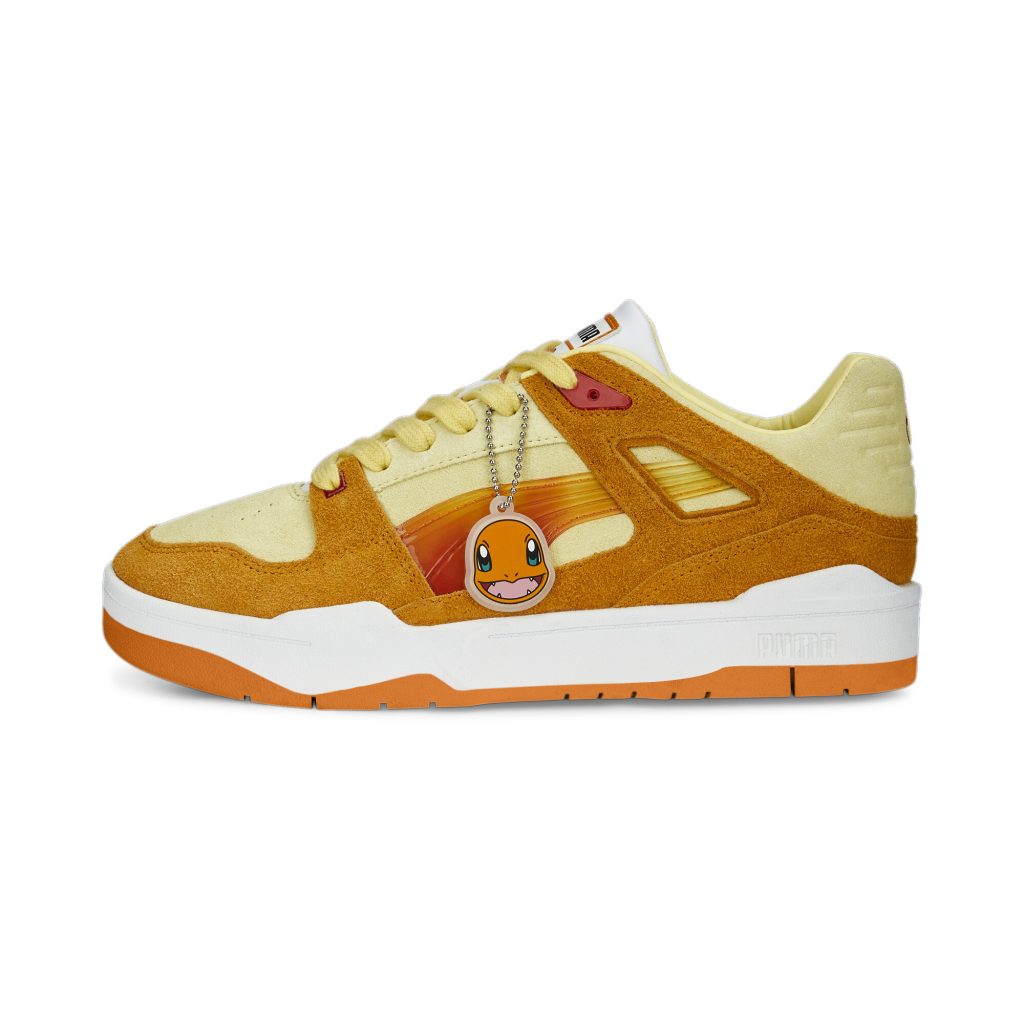 puma-slipstream 387686-01