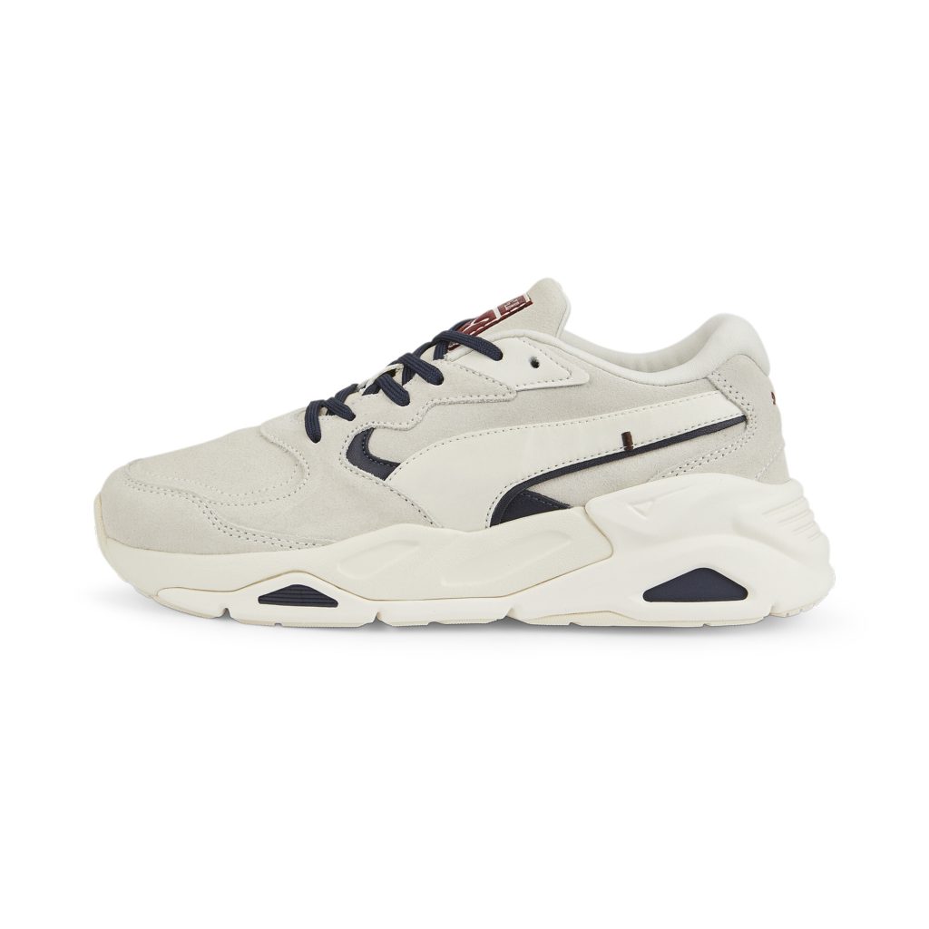 puma-trc-mira 387689-01