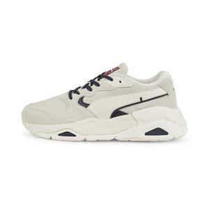 Puma x VOGUE TRC Mira (387689-01)
