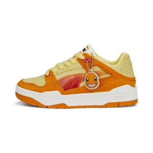 Puma x POKÉMON Slipstream Lo Charmander (387809-01)