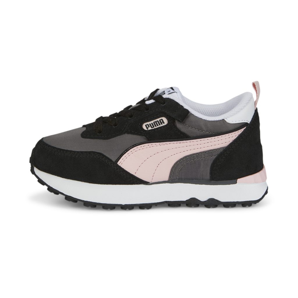 puma-rider-fv 387886-04