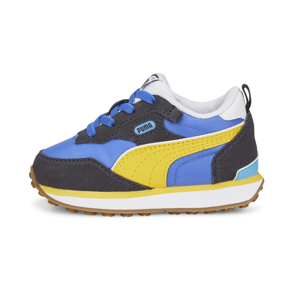 puma-rider-fv 387887-01