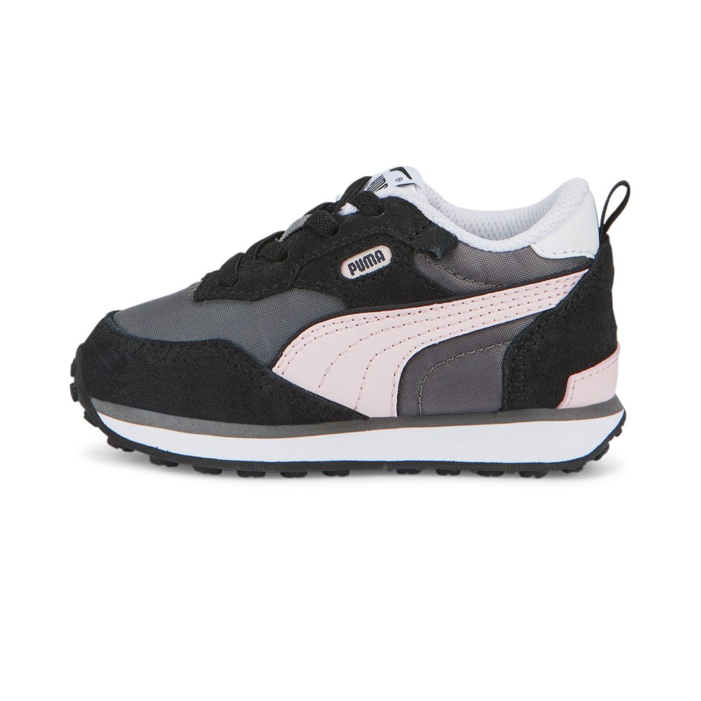 puma-rider-fv 387887-04