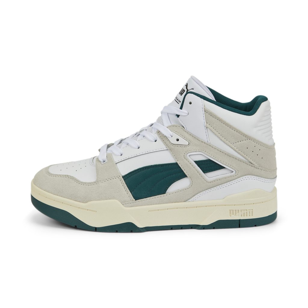 puma-slipstream 387998-02