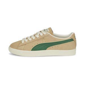 Puma Players’ Lounge Suede VTG (388148-01)