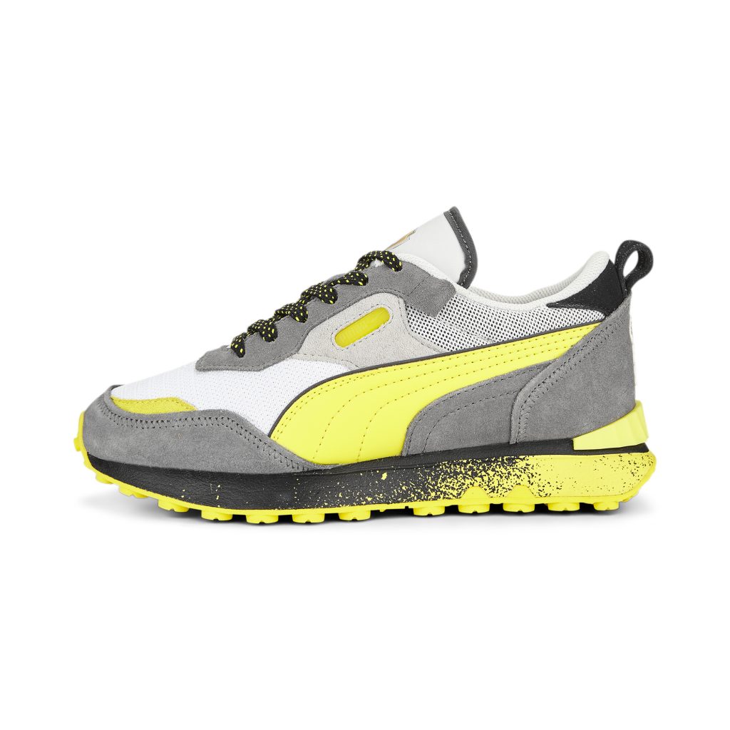 puma-rider-fv 388494-01