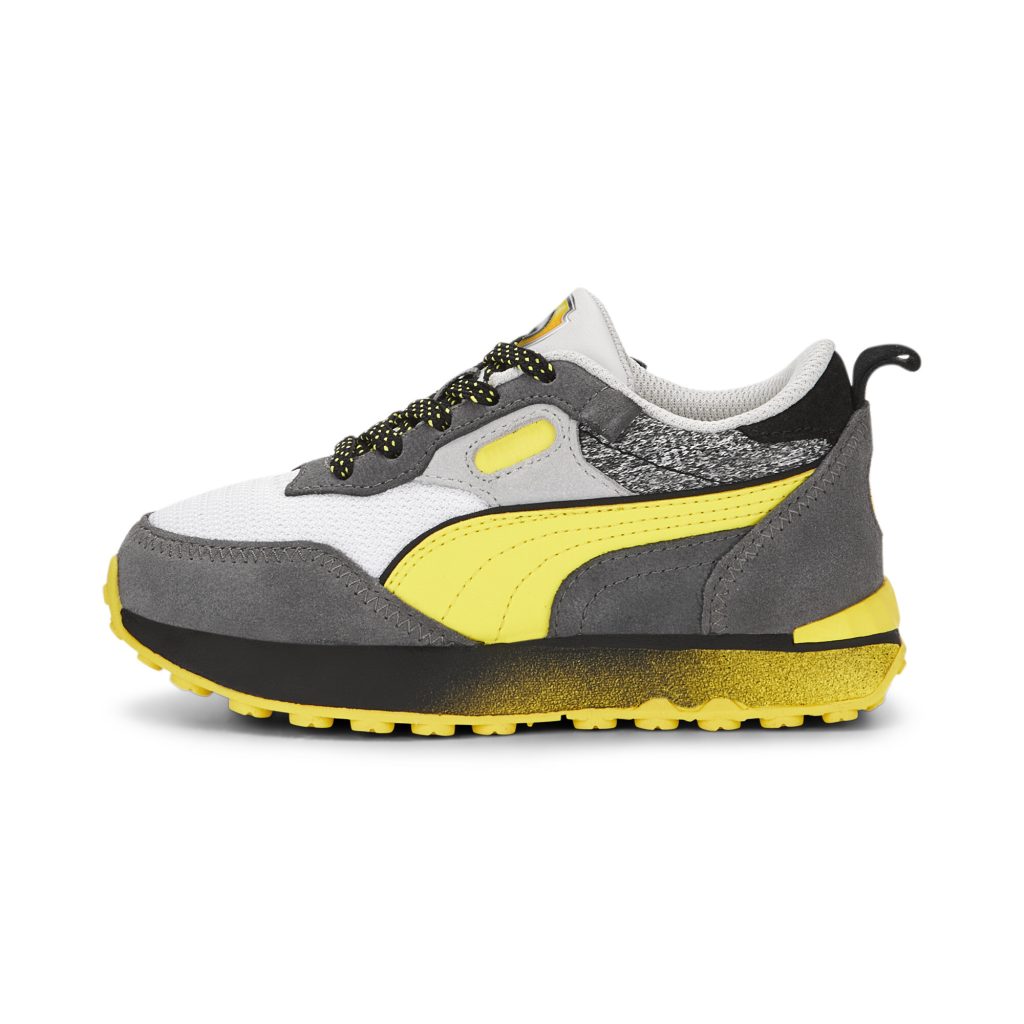 puma-rider-fv 388495-01