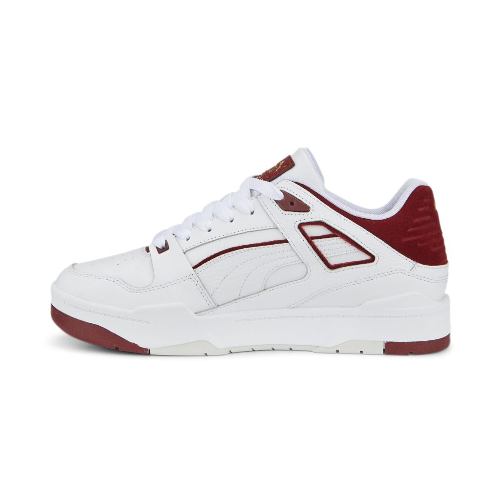 puma-slipstream 388549-05