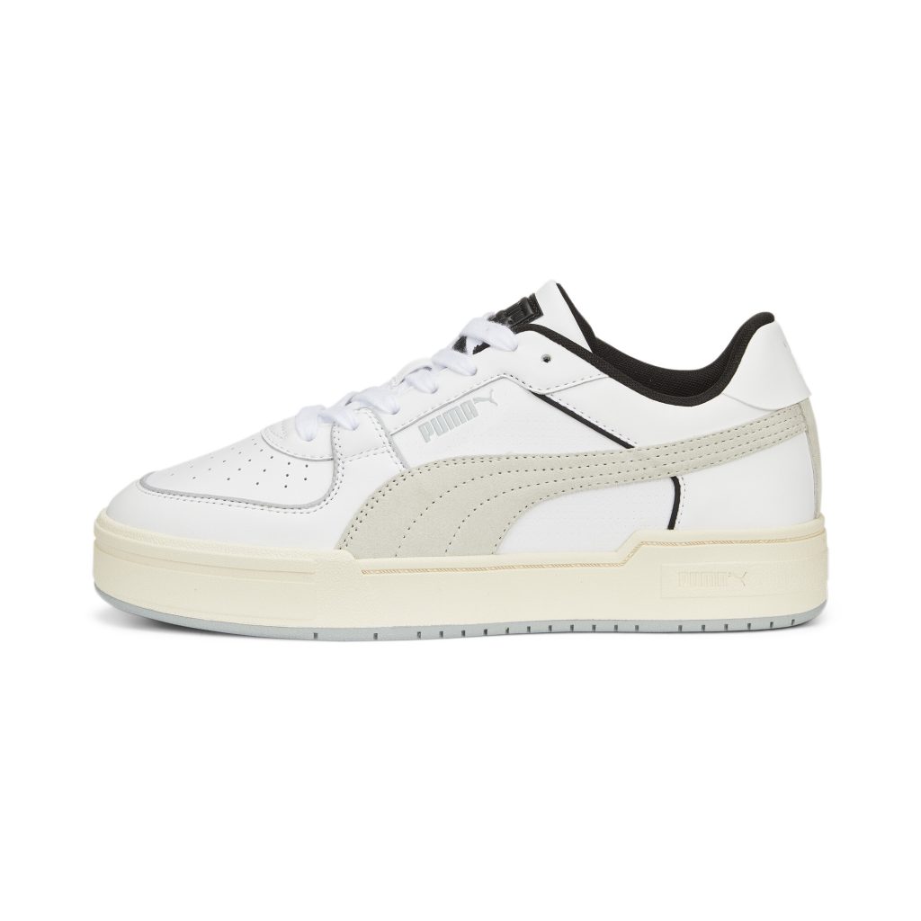 puma-ca-pro 388553-02