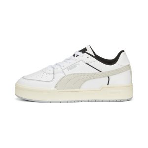 Puma CA Pro Retro Sum Wit/Grijs (388553-02)