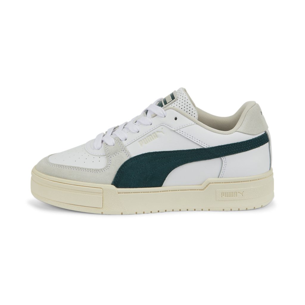 puma-ca-pro 388556-01