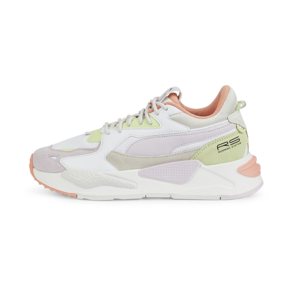 puma-rs-z 388587-02