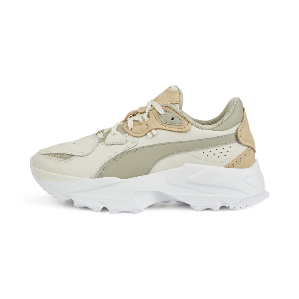 puma-orkid 388596-01