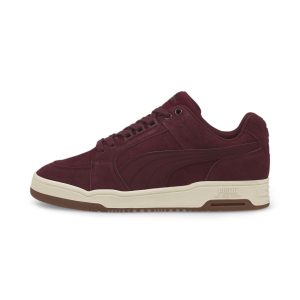Puma MMQ Slipstream Lo (388599-01)