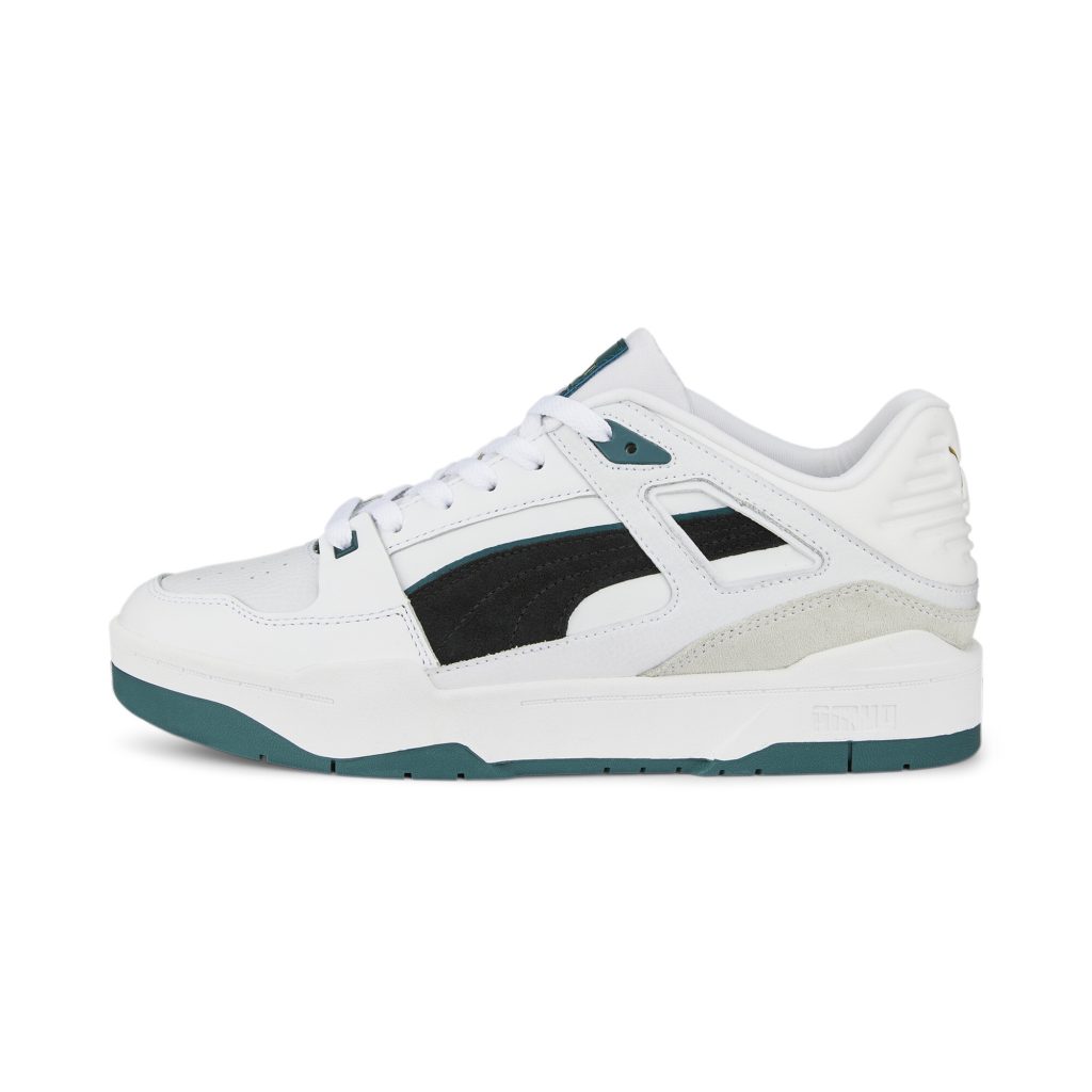 puma-suede 388634-03