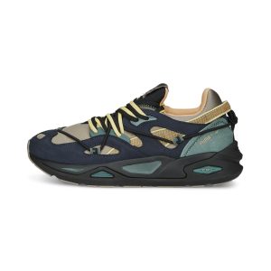 Puma x MARKET TRC Blaze Zwart/Grijs (388654-02)