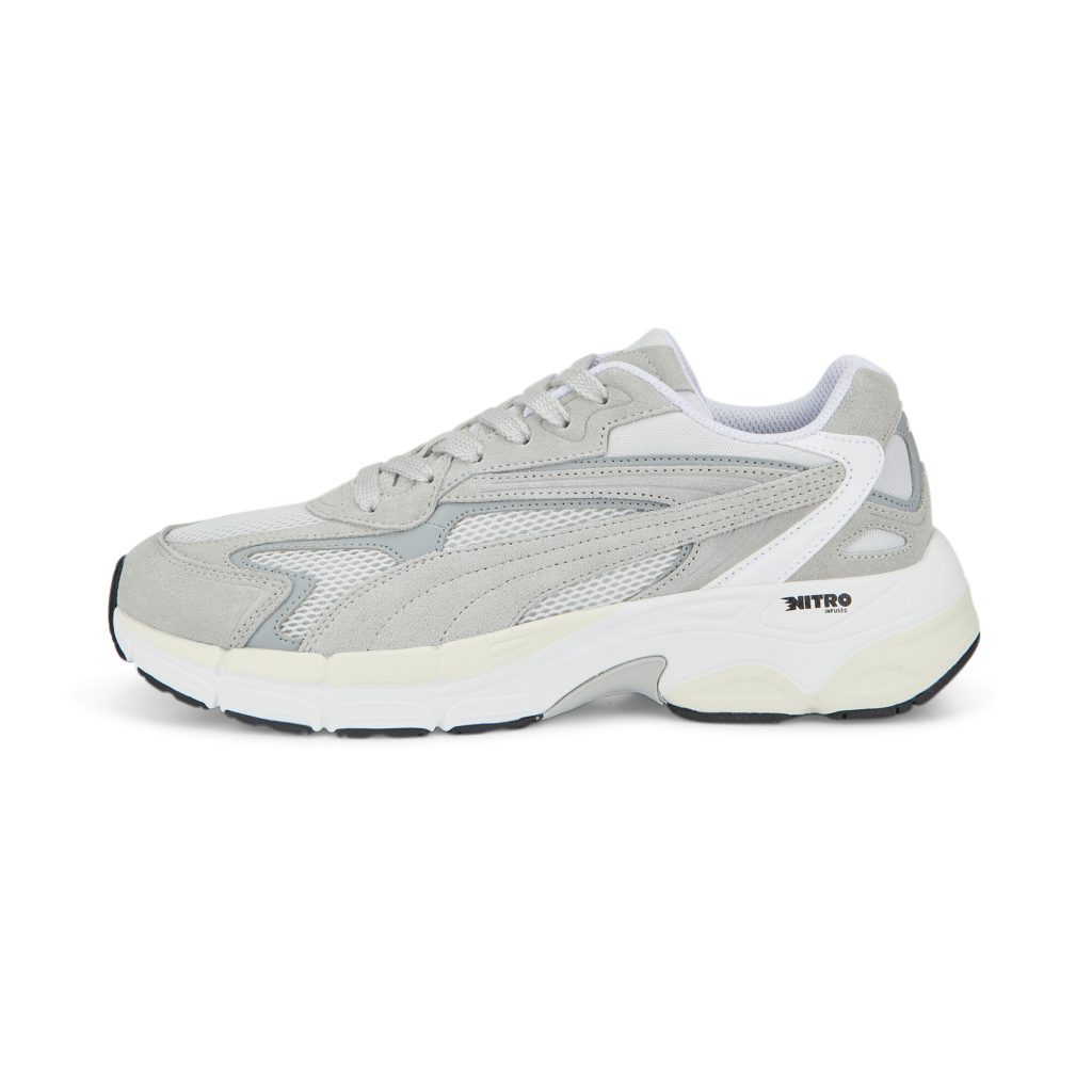 puma-teveris-nitro 388774-01