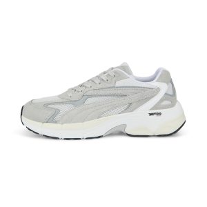 Puma Teveris Nitro Grijs/Wit (388774-01)