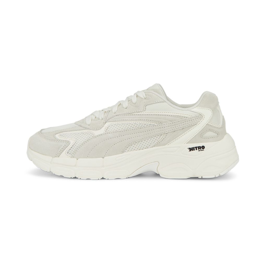 puma-teveris-nitro 388774-06