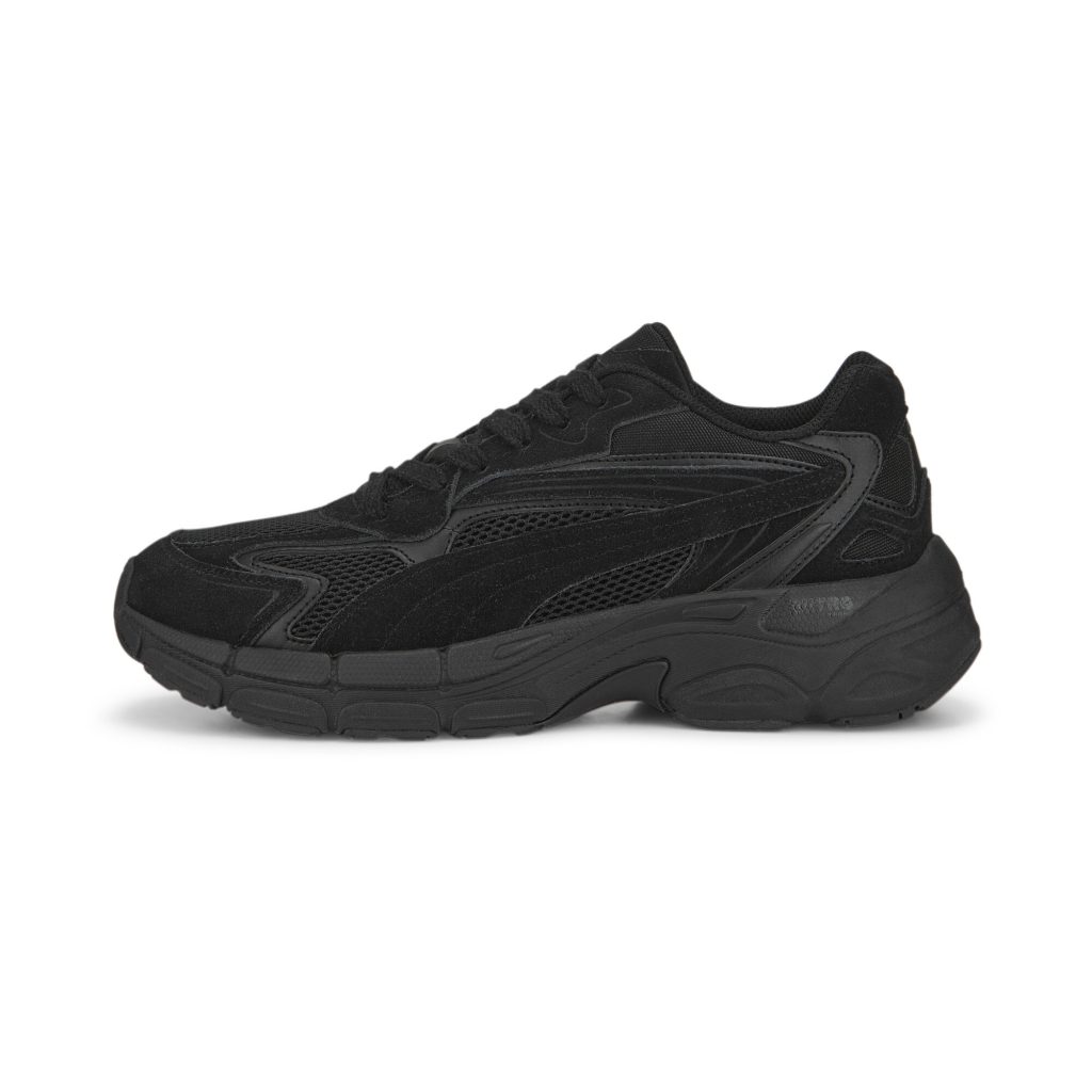 puma-teveris-nitro 388774-08
