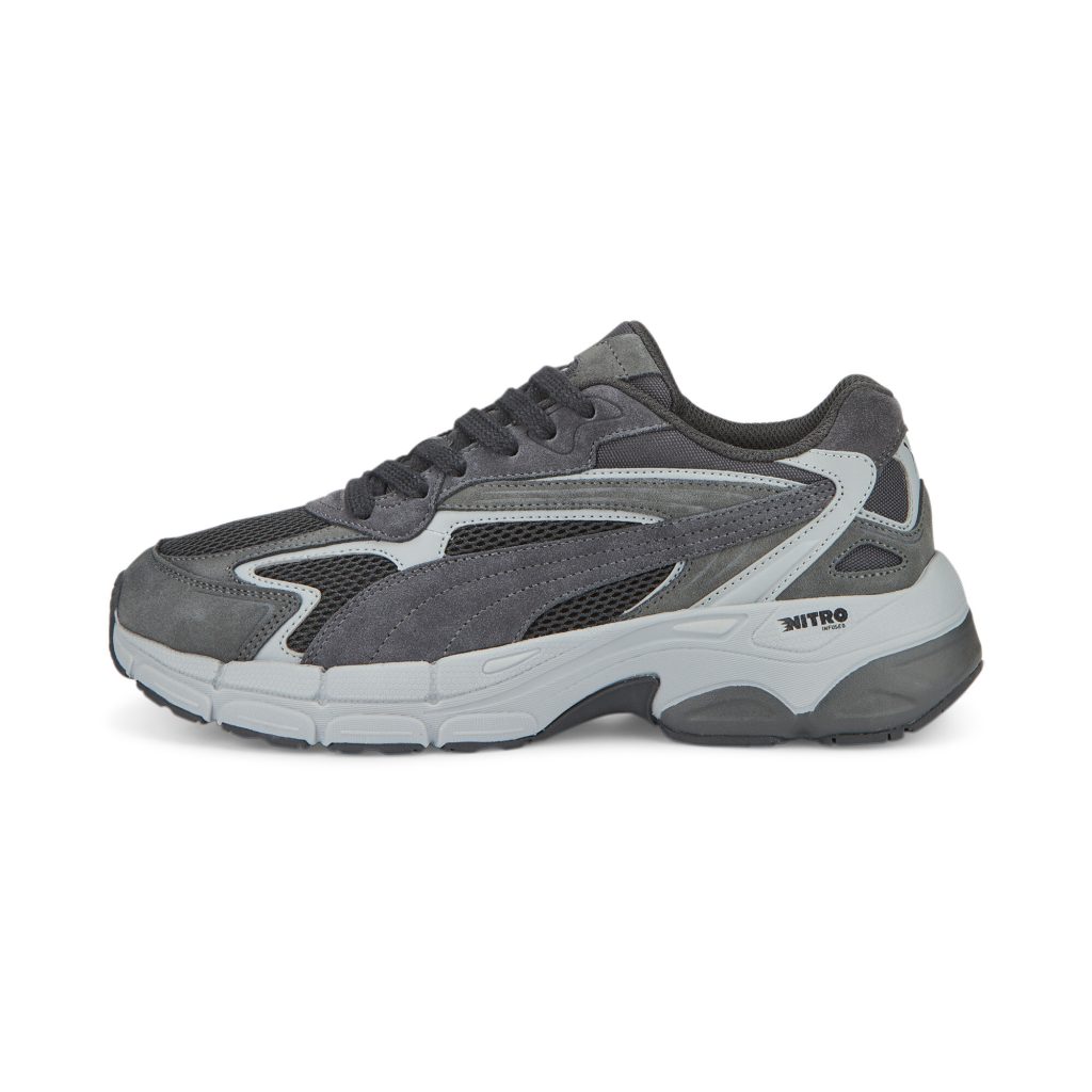 puma-teveris-nitro 388774-09