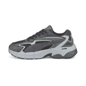 Puma Teveris Nitro Grijs (388774-09)
