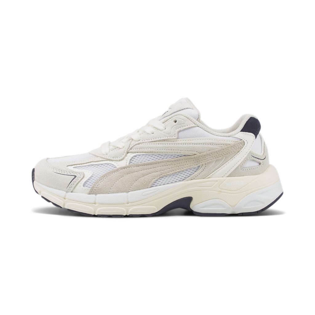 puma-teveris-nitro 388774-10