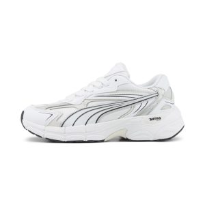 Puma Teveris NITRO Noughties Wit (388920-03)