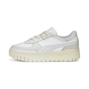 Puma Cali Dream Thrifted Wit (389869-01)