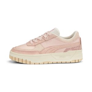 Puma Cali Dream Thrifted Roze (389869-02)