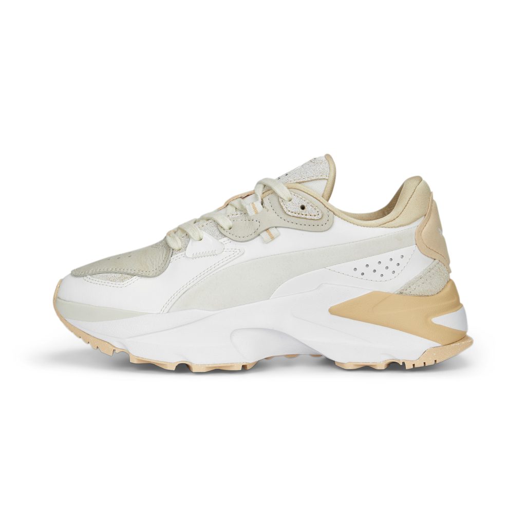 puma-orkid 389909-02