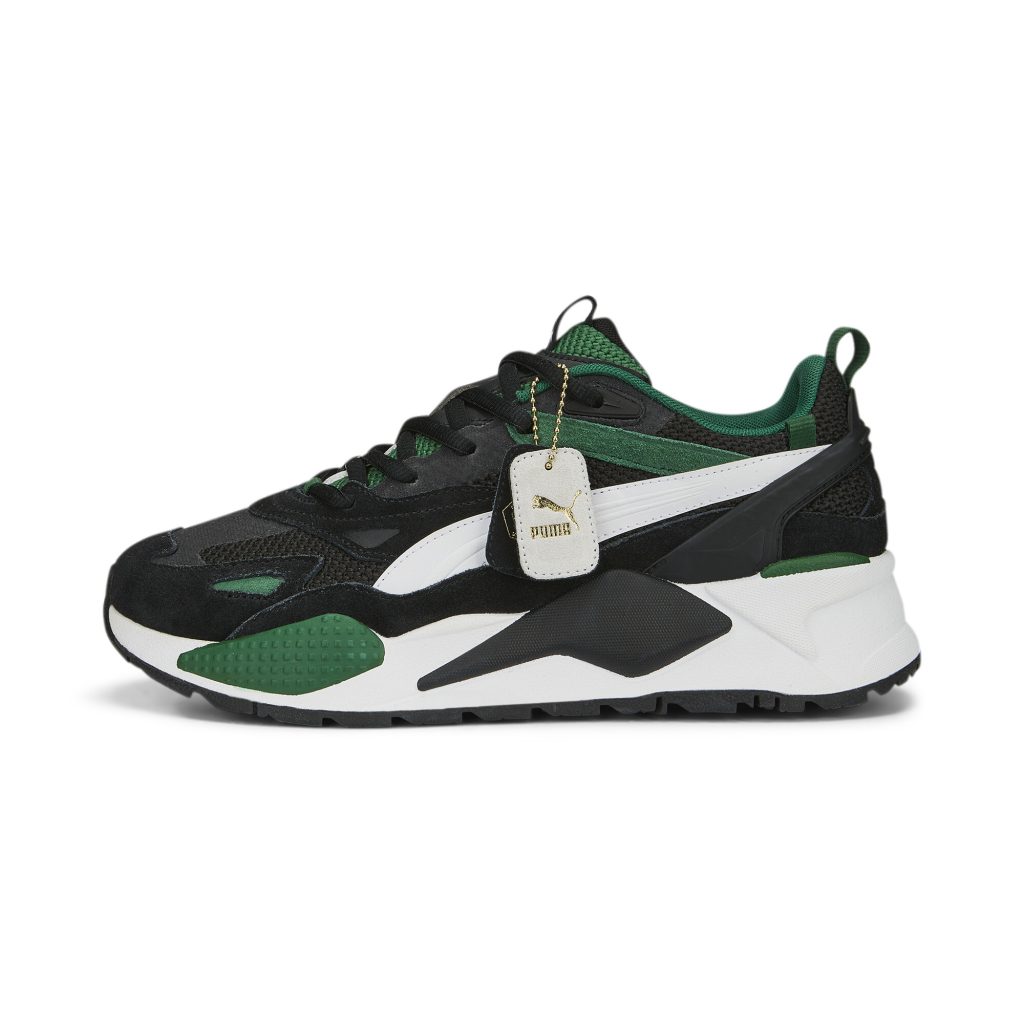 puma-rs-x 391932-01