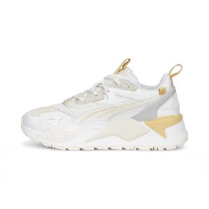 Puma RS-X Efekt Thrifted Women Wit (392111-01)