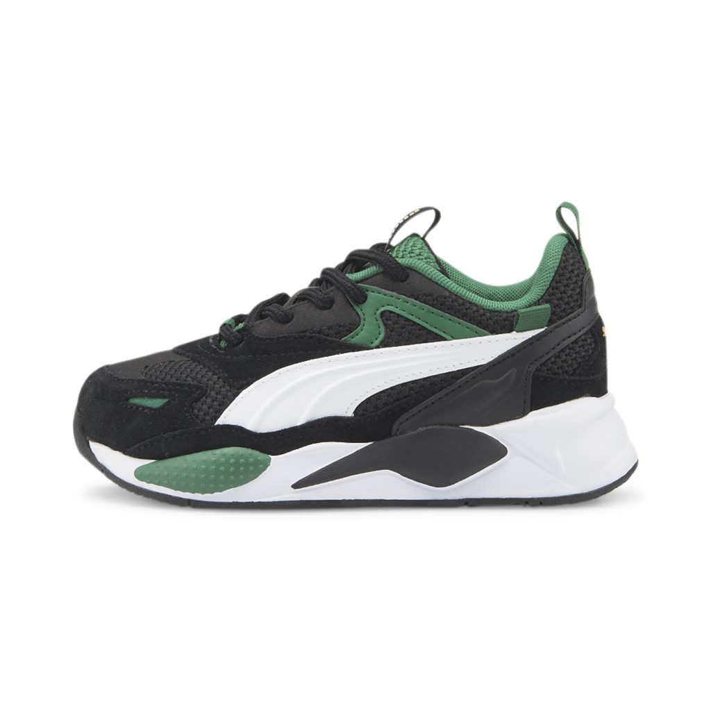 puma-rs-x 392173-01