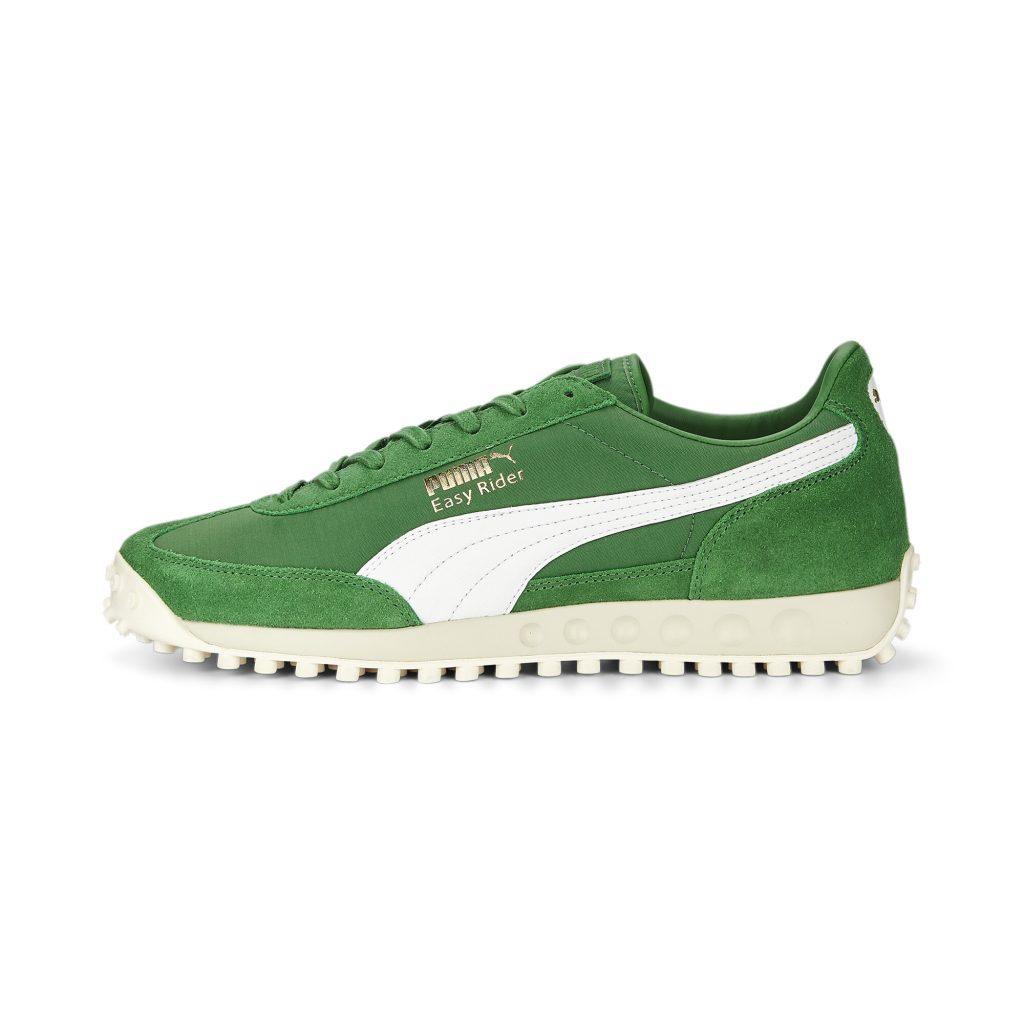 puma-easy-rider 393332-02