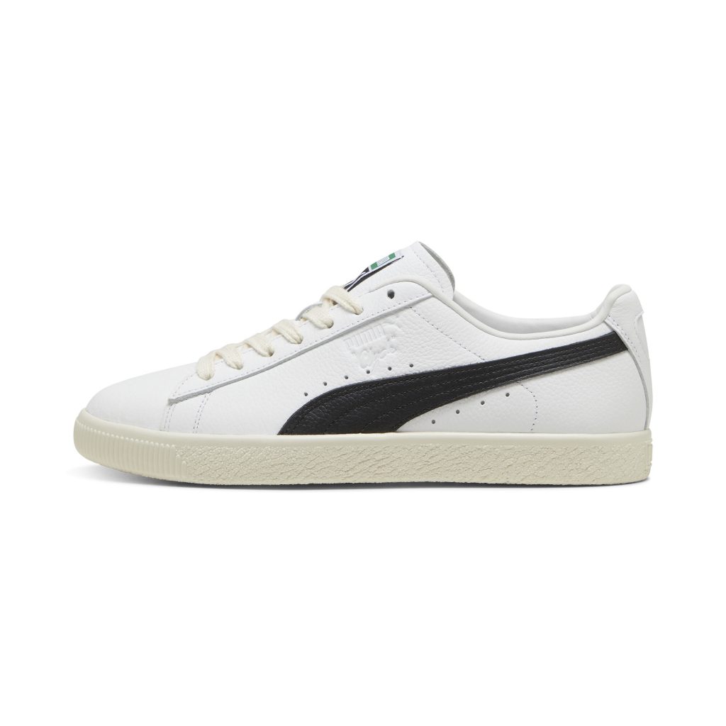 puma-clyde 398703-01