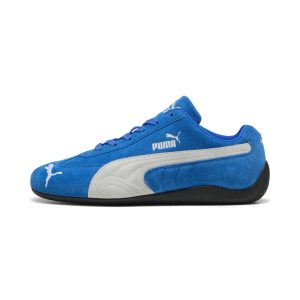 Puma Speedcat OG “Team Royal” (blue) – 398846-18