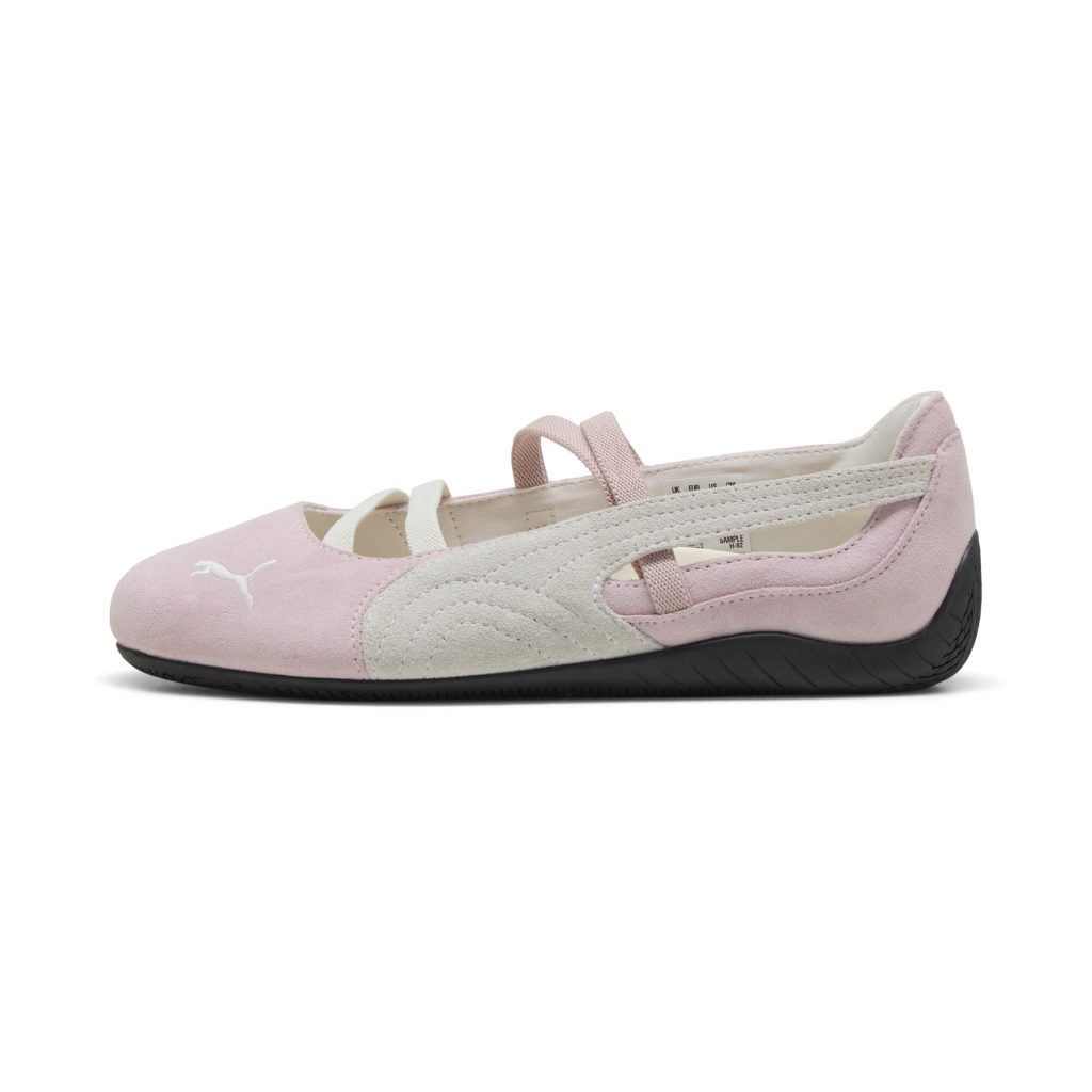 puma-speedcat 401287-01