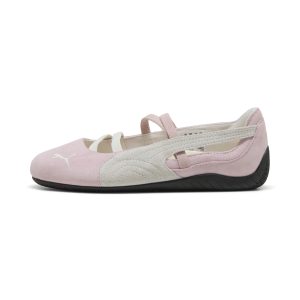 Puma Speedcat Ballet “Whisp of Pink” (401287-01)